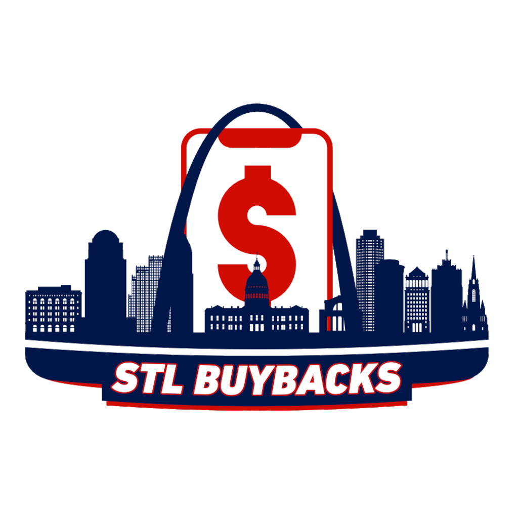 STLBuyBacks.com