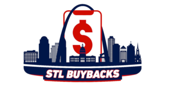 STLBuyBacks.com