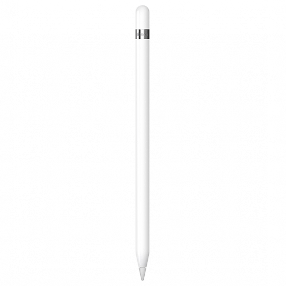 Apple Pencil 1st Gen